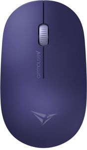 ALCATROZ WIRELESS MOUSE AIRMOUSE V AMETHYST 1200DPI AMVA