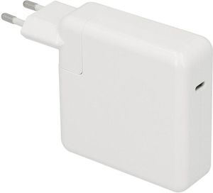 LAMTECH TYPE C 3.1 POWER ADAPTER 61W 20,3V 3A LAM023497