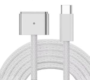LAMTECH MAGSAFE 1 POWER ADAPTER TYPE L 85W 18,5V 4,6A LAM021691