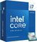 CPU INTEL CORE I7-14700KF 3.4GHZ LGA1700 - BOX