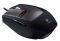 LOGITECH 910-000173 G9 LASER MOUSE BLACK