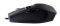 LOGITECH 910-000173 G9 LASER MOUSE BLACK