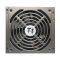 THERMALTAKE W0229 TOUGHPOWER XT 750W