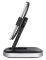 LOGITECH SPEAKER STAND FOR IPAD LOGITECH SPEAKER STAND FOR IPAD