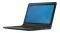 LAPTOP DELL LATITUDE 3340 13.3\'\' HD INTEL CORE I3-4030U 4GB 500GB LINUX