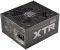 PSU XFX XTR SERIES 550W