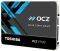 SSD OCZ VTR180-25SAT3-480G VECTOR 180 480GB 2.5\'\' 7MM SATA3