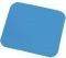 LOGILINK ID0097 MOUSE PAD EVA FOAM + NYLON CL...