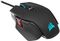 CORSAIR CH-9309411-EU2 M65 RGB ULTRA TUNABLE FPS GAMING MOUSE