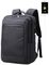 AOKING BACKPACK SN96305 15.6 BLACK