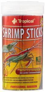 ����� ����������� TROPICAL SHRIMP STICKS 55GR