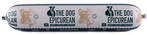   DOCA DELICATESSEN GLUTEN FREE 800GR