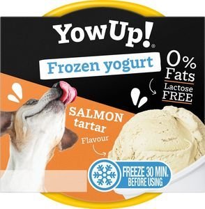  YOW UP   (110GR)