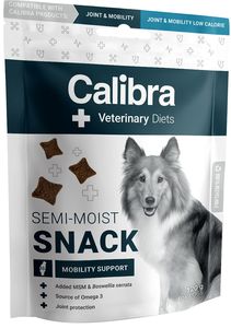   CALIBRA MOBILITY SUPPORT 120GR