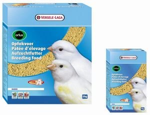 ORLUX  (1KG)