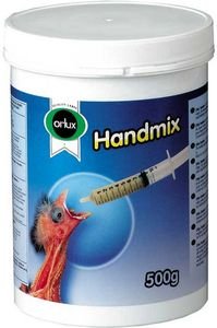   ORLUX   (500GR)