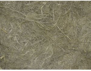   NOBBY KAPOK (100GR)