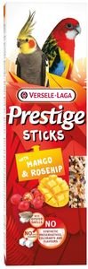 STICKS PRESTIGE MANGO & ROSEHIP (2  X 70G)