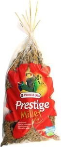 SNACK PRESTIGE MILLET GOLD (300G)