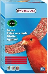   ORLUX  (1KG)