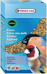   ORLUX   (800G)
