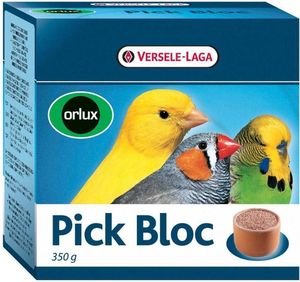  ORLUX PICK BLOCK (350G)