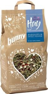   BUNNY NATURE     &  (100GR)