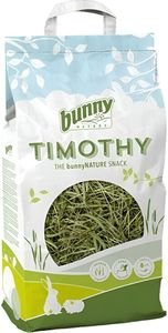   BUNNY NATURE TIMOTHY (125GR)