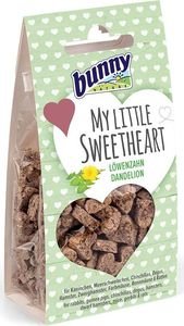    BUNNY NATURE MY LITTLE SWEETHEART   (30GR)