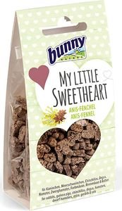    BUNNY NATURE MY LITTLE SWEETHEART  ,    (30GR)