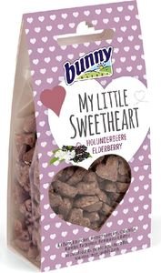    BUNNY NATURE MY LITTLE SWEETHEART   (30GR)