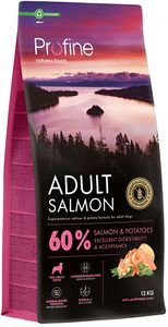  PROFINE ADULT  &  (12KG)