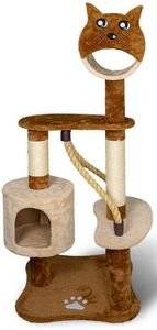 ���������� ����� GLEE PLAYGROUND ���� (66X51X126CM)