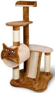 ����������� ����� GLEE SKYFALL ���� (50X50X118CM)