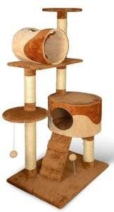 ���������� ����� GLEE THEKLA ���� (75X51X131CM)