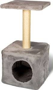 ���������� ����� GLEE KALI ������� ���� (30X30X60CM)