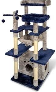 ���������� ����� GLEE ASTERIA ������� ���� (48X48X133CM)