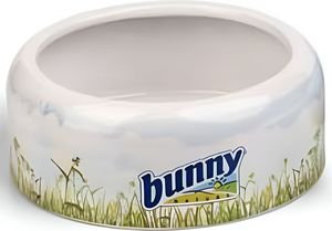   BUNNY NATURE S (150ML)
