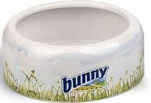   BUNNY NATURE L (500ML)