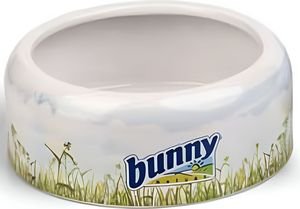   BUNNY NATURE XL (1000ML)