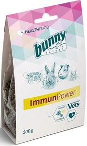   BUNNY NATURE IMMUNPOWER (200GR)