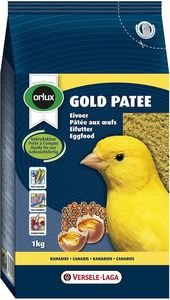   ORLUX GOLD PATEE    (1KG)