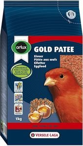   ORLUX GOLD PATEE    (1KG)