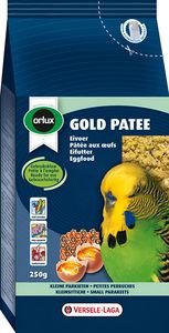   ORLUX GOLD PATEE   (250GR)