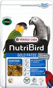   ORLUX GOLD PATEE   (250GR)