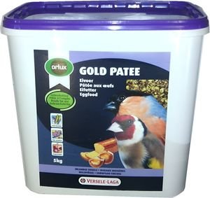   ORLUX GOLD   (5KG)