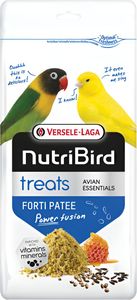   ORLUX GOLD PATEE  , BUDGIE &  (250GR)
