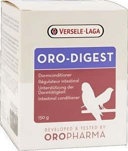   VERSELE LAGA ORO DIGEST
 (150GR)