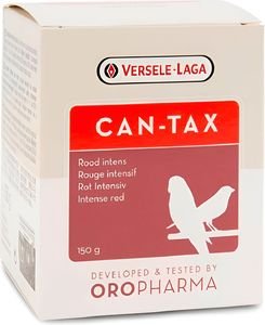   VERSELE LAGA CAN TAX   (150GR)