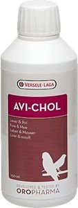   VERSELE LAGA AVI CHOL (250ML)